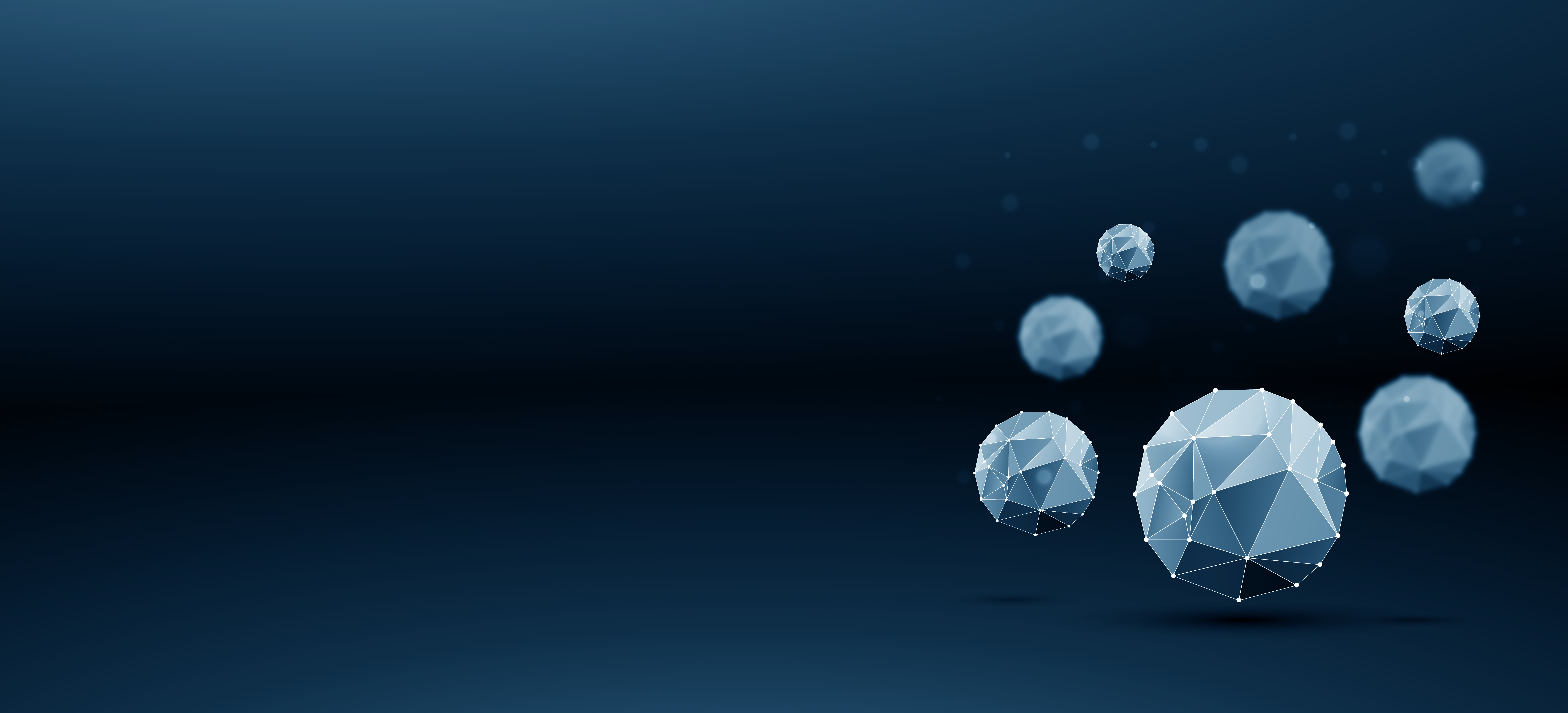 Ostec Consulting Services Advisory Services